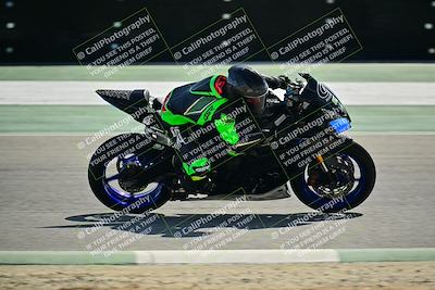 media/Oct-25-2025-2WTD (Sat) [[1e4a1f2fa2]]/B Group/Session 4 (Turns 3 and 4)/